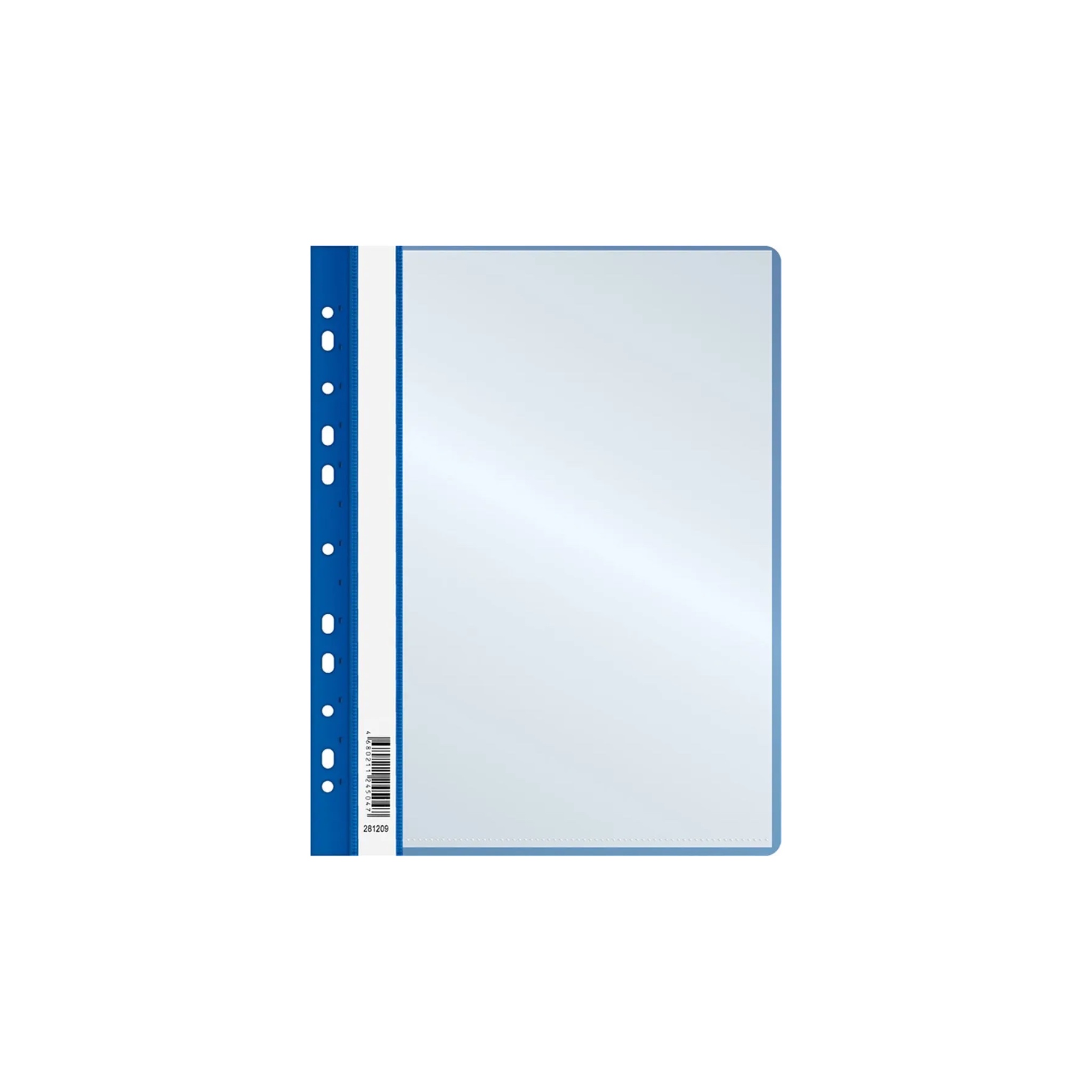 НоменклатураПрисоединенныеФайлы НоменклатураПрисоединенныеФайлы