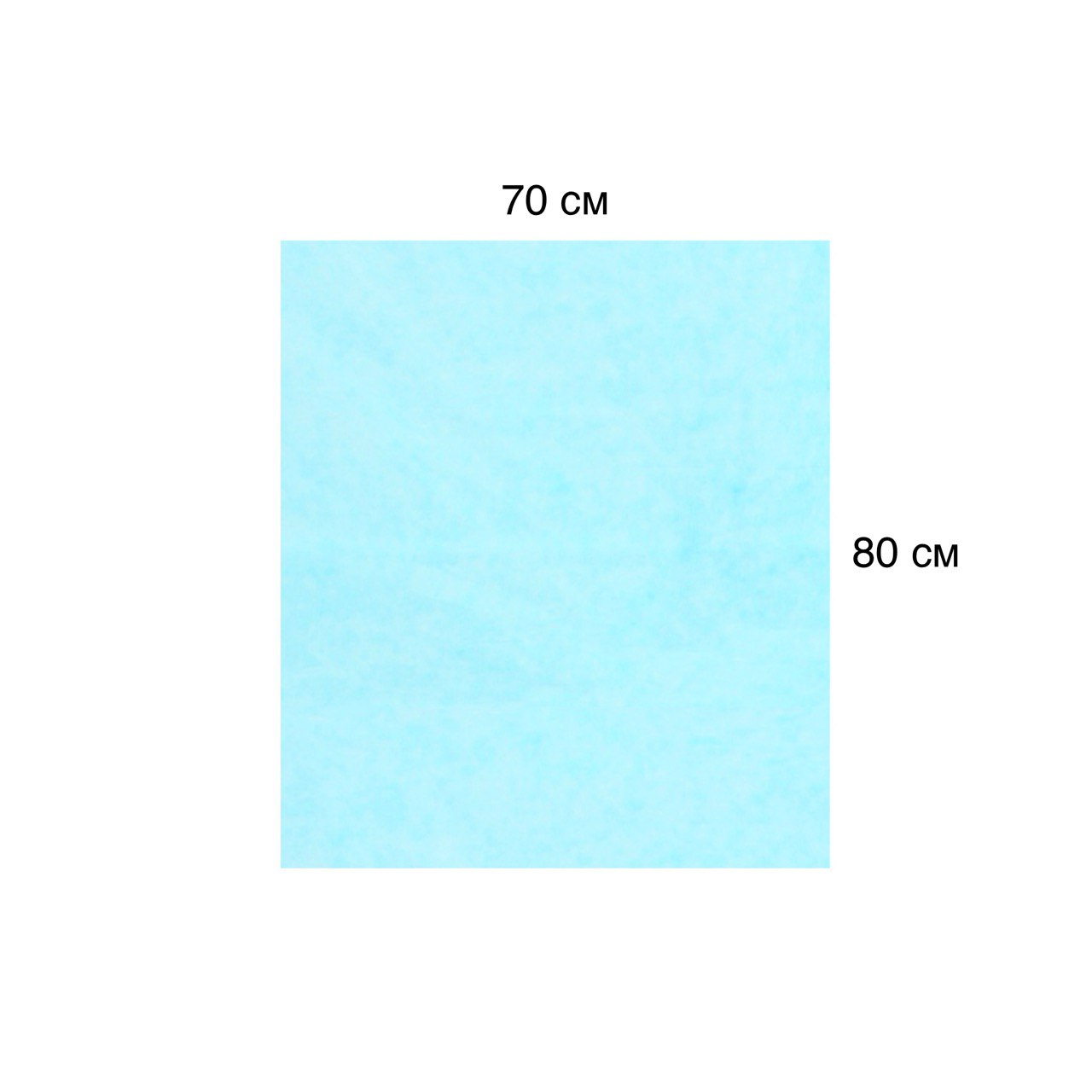 НоменклатураПрисоединенныеФайлы НоменклатураПрисоединенныеФайлы