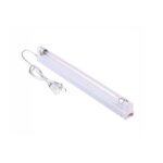 НоменклатураПрисоединенныеФайлы