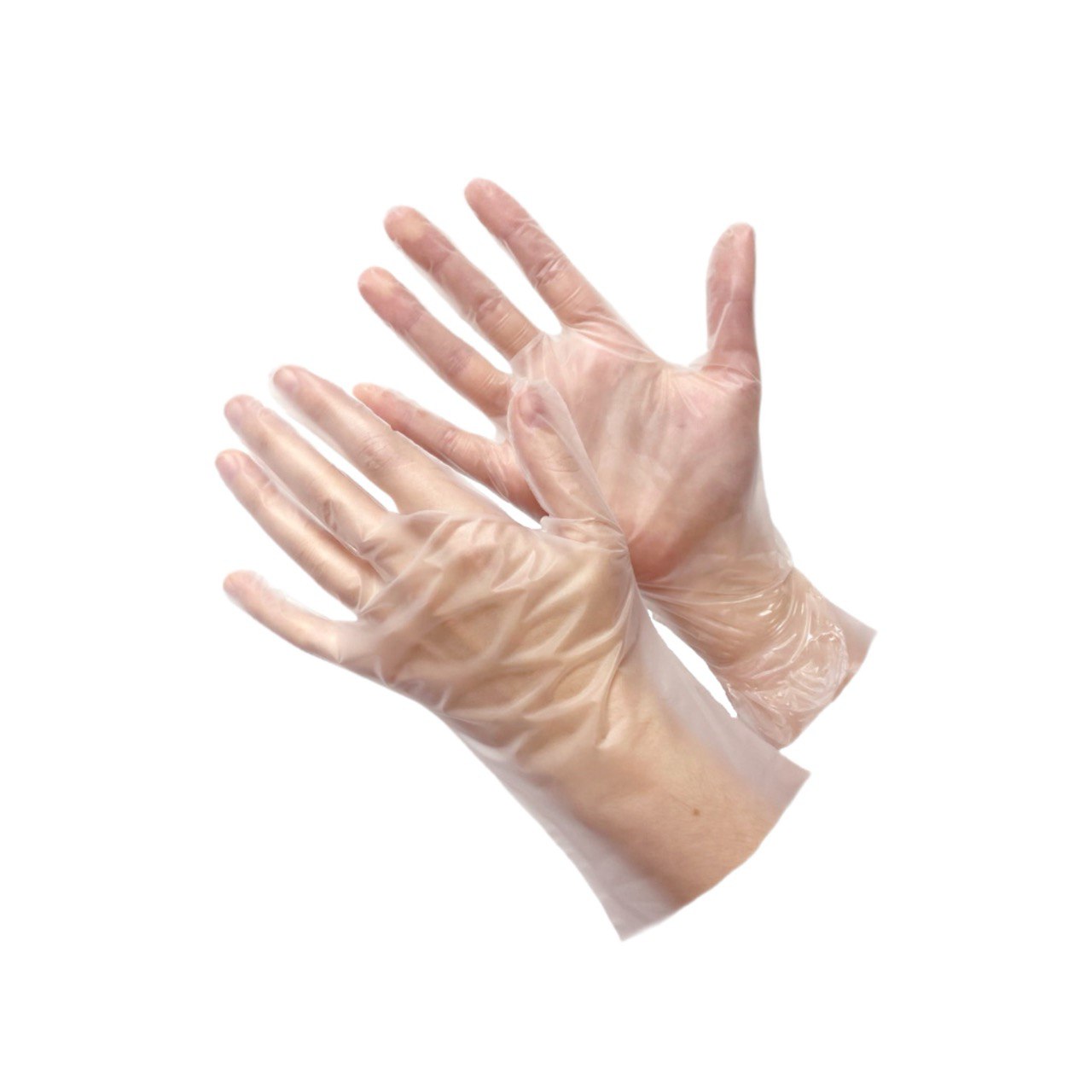 НоменклатураПрисоединенныеФайлы НоменклатураПрисоединенныеФайлы