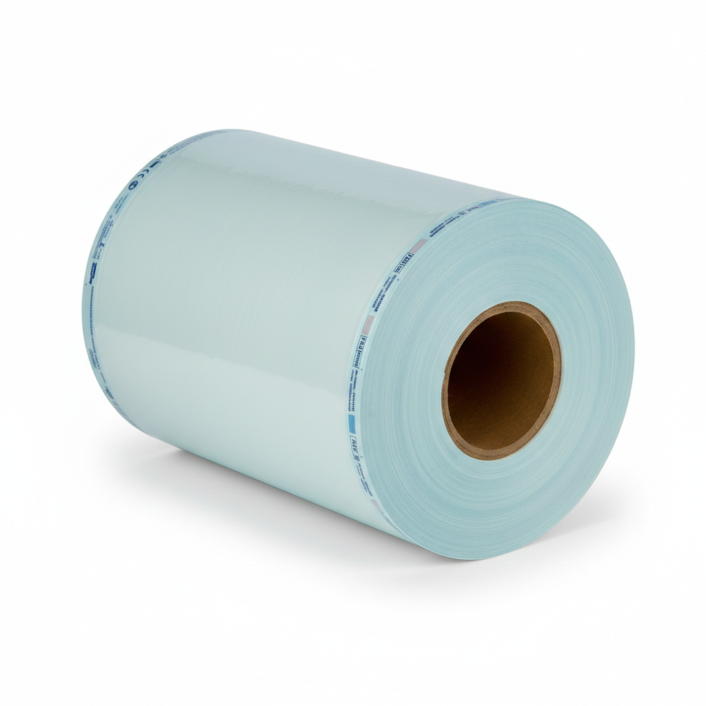 НоменклатураПрисоединенныеФайлы