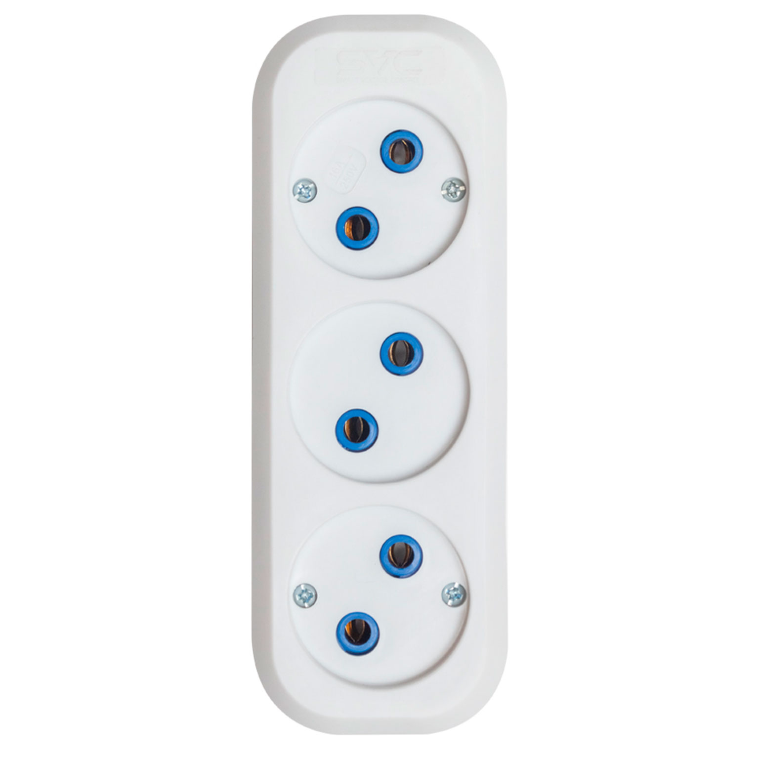 НоменклатураПрисоединенныеФайлы НоменклатураПрисоединенныеФайлы