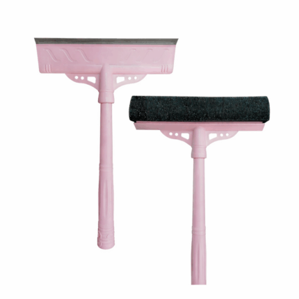 Стяжка двустороняя стяжка со спунжем 22 см KCS2277