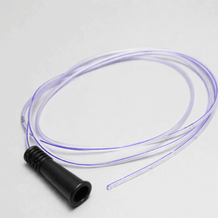 Зонд желудочный Bioturic® Fr 10 стерильный однократного применения