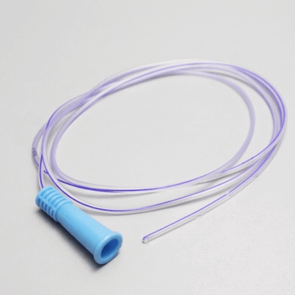 Зонд желудочный Bioturic® Fr 8 стерильный однократного применения