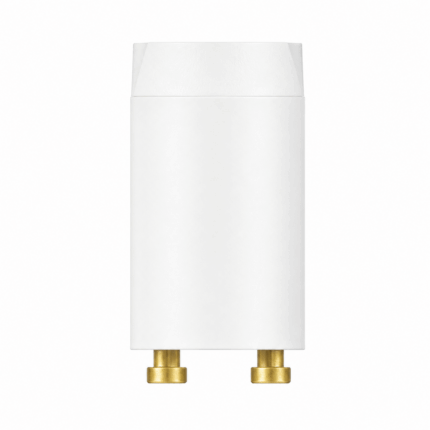 СТАРТЕР ST 111 4-65W MEGALIGHT (25-2000)
